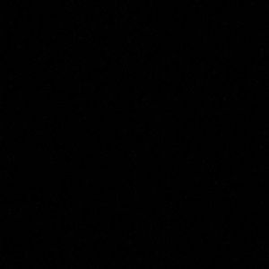 Meet your Posher, Alina